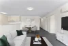 3/21 Wiseman street, Macquarie, ACT 2614-Image
