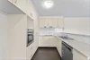 3/21 Wiseman street, Macquarie, ACT 2614-Image