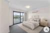 3/21 Wiseman street, Macquarie, ACT 2614-Image