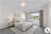 3/21 Wiseman street, Macquarie, ACT 2614-Image