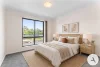 3/21 Wiseman street, Macquarie, ACT 2614-Image