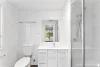 3/21 Wiseman street, Macquarie, ACT 2614-Image