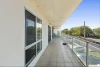 3/21 Wiseman street, Macquarie, ACT 2614-Image