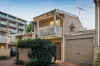 3/210 Carr Place, Leederville, WA 6007
