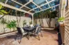 3/210 Carr Place, Leederville, WA 6007-Image