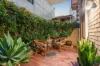 3/210 Carr Place, Leederville, WA 6007-Image