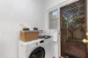 3/210 Carr Place, Leederville, WA 6007-Image