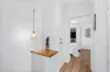 3/210 Carr Place, Leederville, WA 6007-Image