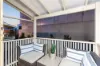 3/210 Carr Place, Leederville, WA 6007-Image