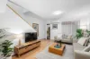 3/210 Carr Place, Leederville, WA 6007-Image