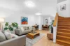 3/210 Carr Place, Leederville, WA 6007-Image