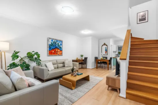 3/210 Carr Place, Leederville, WA 6007-Image