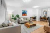 3/210 Carr Place, Leederville, WA 6007-Image