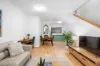 3/210 Carr Place, Leederville, WA 6007-Image