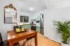 3/210 Carr Place, Leederville, WA 6007-Image