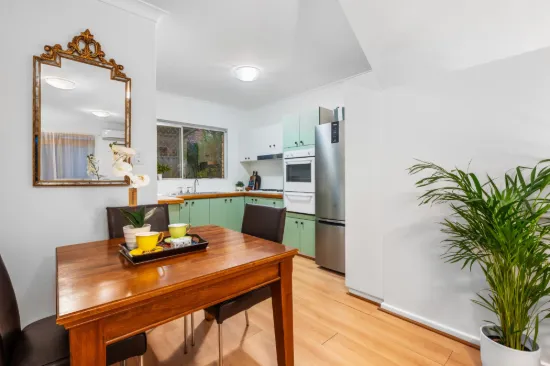 3/210 Carr Place, Leederville, WA 6007-Image