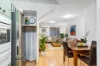 3/210 Carr Place, Leederville, WA 6007-Image