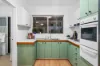 3/210 Carr Place, Leederville, WA 6007-Image
