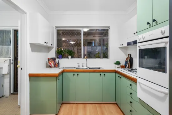 3/210 Carr Place, Leederville, WA 6007-Image