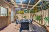 3/210 Carr Place, Leederville, WA 6007-Image