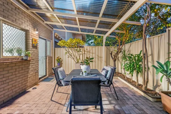 3/210 Carr Place, Leederville, WA 6007-Image
