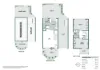 3/210 Carr Place, Leederville, WA 6007-Floorplan