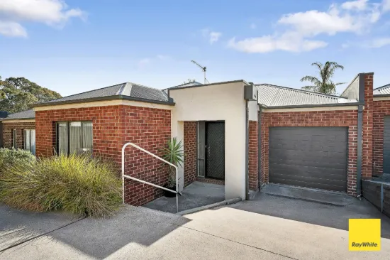 3/210 Retreat Road, Spring Gully VIC 3550-Image