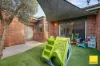 3/210 Retreat Road, Spring Gully VIC 3550-Image