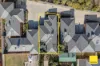 3/210 Retreat Road, Spring Gully VIC 3550-Image