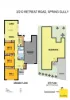 3/210 Retreat Road, Spring Gully VIC 3550-Image