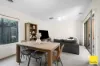 3/210 Retreat Road, Spring Gully VIC 3550-Image