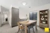 3/210 Retreat Road, Spring Gully VIC 3550-Image