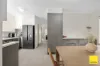 3/210 Retreat Road, Spring Gully VIC 3550-Image