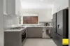 3/210 Retreat Road, Spring Gully VIC 3550-Image