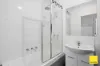 3/210 Retreat Road, Spring Gully VIC 3550-Image