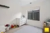 3/210 Retreat Road, Spring Gully VIC 3550-Image
