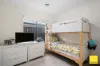 3/210 Retreat Road, Spring Gully VIC 3550-Image