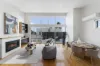 3/211 Beach Road, Mordialloc, Vic 3195