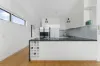 3/211 Beach Road, Mordialloc, Vic 3195-Image
