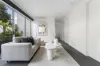 3/211 Beach Road, Mordialloc, Vic 3195-Image