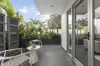 3/211 Beach Road, Mordialloc, Vic 3195-Image