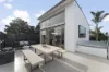 3/211 Beach Road, Mordialloc, Vic 3195-Image