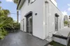3/211 Beach Road, Mordialloc, Vic 3195-Image