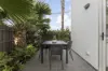 3/211 Beach Road, Mordialloc, Vic 3195-Image