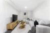 3/211 Beach Road, Mordialloc, Vic 3195-Image