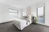 3/211 Beach Road, Mordialloc, Vic 3195-Image