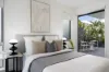3/211 Beach Road, Mordialloc, Vic 3195-Image