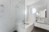 3/211 Beach Road, Mordialloc, Vic 3195-Image