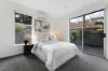 3/211 Beach Road, Mordialloc, Vic 3195-Image