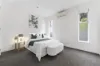 3/211 Beach Road, Mordialloc, Vic 3195-Image